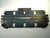 Lionel 350-3 Transfer Table Platform