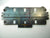 Lionel 350-3 Transfer Table Platform
