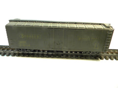 Pola Maxi 56004 Borden's Refrigerator Car