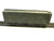 Pola Maxi 56004 Borden's Refrigerator Car