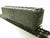 Pola Maxi 56004 Borden's Refrigerator Car