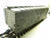 Pola Maxi 56004 Borden's Refrigerator Car