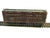 Atlas 49417 Union Pacific Stock Car