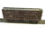 Atlas 49417 Union Pacific Stock Car