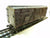 Atlas 49417 Union Pacific Stock Car