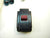 Lionel 390C Double Throw Switch
