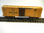 Lionel X4454 Baby Ruth PRR Electronic Box Car