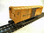 Lionel X4454 Baby Ruth PRR Electronic Box Car