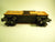 Lionel X4454 Baby Ruth PRR Electronic Box Car