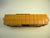 Lionel X4454 Baby Ruth PRR Electronic Box Car