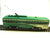MTH 30-2504-0 San Fransisco PCC Street Car