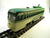 MTH 30-2504-0 San Fransisco PCC Street Car