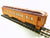 Lionel 9504 Milwaukee Road City Of Tacoma Pullman