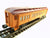 Lionel 9504 Milwaukee Road City Of Tacoma Pullman