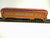 Lionel 9504 Milwaukee Road City Of Tacoma Pullman