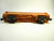 Lionel 9504 Milwaukee Road City Of Tacoma Pullman