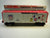 Lionel 9624 MLB National League Baseball Car