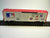 Lionel 9624 MLB National League Baseball Car