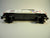 Lionel 9624 MLB National League Baseball Car