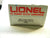 Lionel 9624 MLB National League Baseball Car