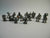 Grenadier Lead Dungeon and Dragons Figures