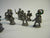 Grenadier Lead Dungeon and Dragons Figures