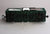 Lionel 87022 Large Scale 2001 Christmas Box Car