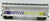 Lionel 52350 Artrain Native News Hopper