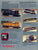 1990 Lionel Trains Catalog Book 2