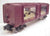 Lionel 9349 San Fransisco Mint Car