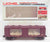 Lionel 9349 San Fransisco Mint Car