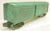 Lionel 5700 Oppenheimer Casing Woodside Reefer