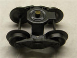 LIONEL PT-1 POSTWAR BASIC FREIGHT CAR TRUCK