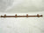 Lionel 714-24 Scale Box Car Catwalk