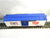 LIONEL 16248 BUDWEISER BEER BOX CAR  1993-1994