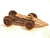 Lionel 1862-23 General Front Truck