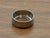 LIONEL 260E-38 BOILER FRONT HEADLIGHT RING ORIGINAL