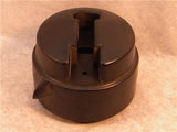 AMERICAN FLYER PA12B311 RIGHT CONTROL KNOB FOR 18B, 30B