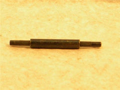 LIONEL 700E-63 REAR TRUCK AXLE FOR 700E,763E,OR 773