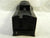 LIONEL 2046/2671 NEW YORK CENTRAL TENDER SHELL