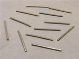 American Flyer #691 Steel Track Pins