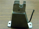 Lionel 152-6 Crossing Gate Coil and Bracket Assembly