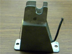 Lionel 152-6 Crossing Gate Coil and Bracket Assembly