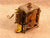 Lionel 2333-121 Horn Relay Unit