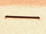 MARX BOX CAR DOOR GUIDE FOR 3/16 SCALE METAL BOX CAR