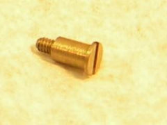 LIONEL 151-21 SEMAPHORE SHOULDER SCREW  ORIGINAL PART