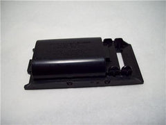 LIONEL 2328-35 GP-7 DIESEL BATTERY BOX COVER  ORIGINAL