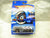 HOT WHEELS #152 WAY 2 FAST  2006  MINT