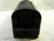 LIONEL 2046/2671 NEW YORK CENTRAL TENDER SHELL