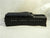 LIONEL 2046/2671 NEW YORK CENTRAL TENDER SHELL